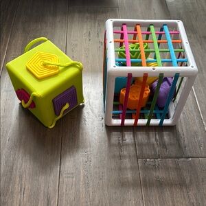 listing-status-banner